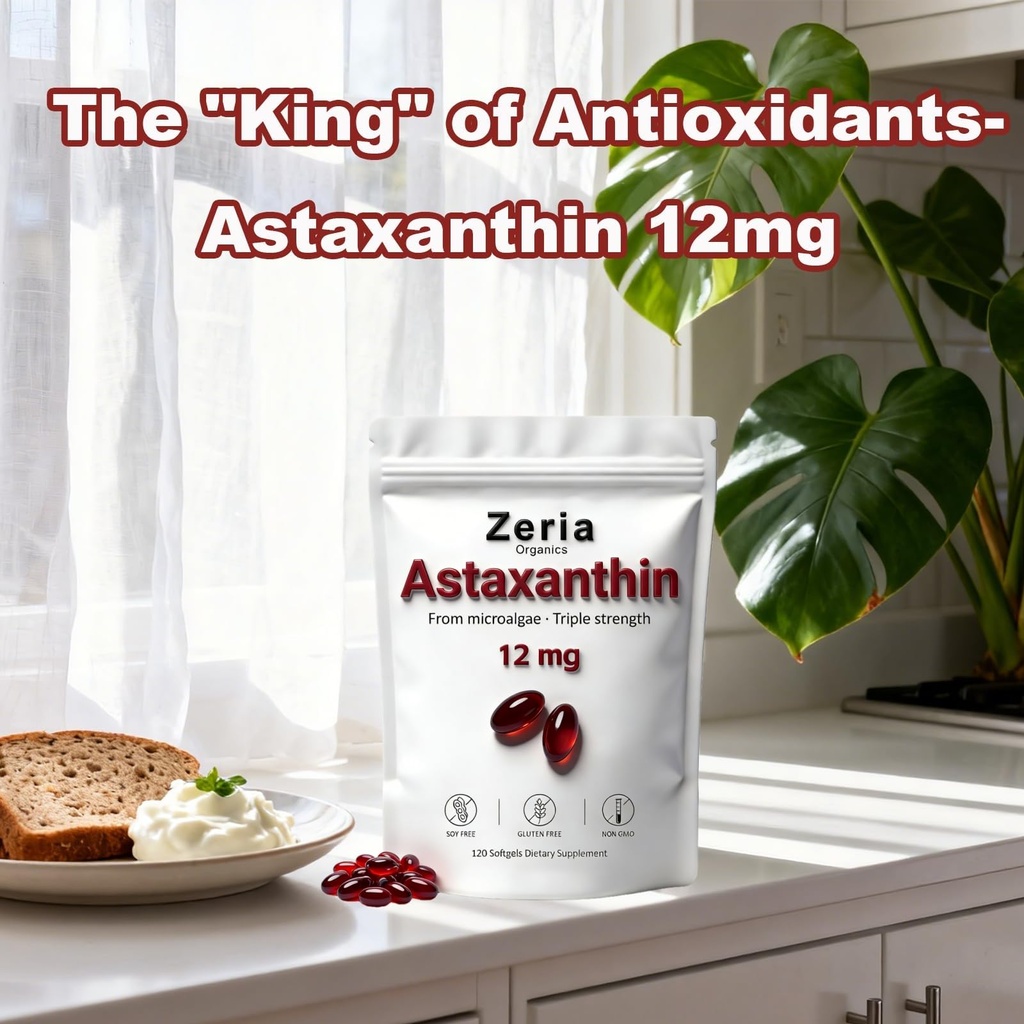 astaxanthin-12mg-natural-astaxanthin-sup-6.jpg