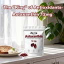 astaxanthin-12mg-natural-astaxanthin-sup-6.jpg