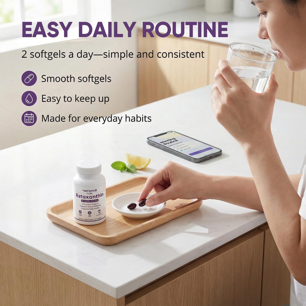irmi-nutrawell-astaxanthin-12-mg-softgel-3.jpg