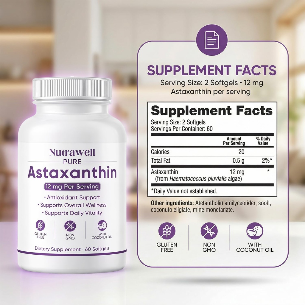 irmi-nutrawell-astaxanthin-12-mg-softgel-2.jpg