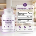 irmi-nutrawell-astaxanthin-12-mg-softgel-2.jpg