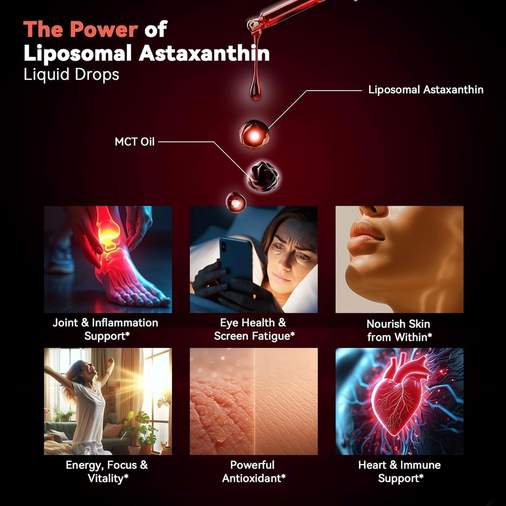 astaxanthin-supplement-12mg-liquid-drops-4.jpg