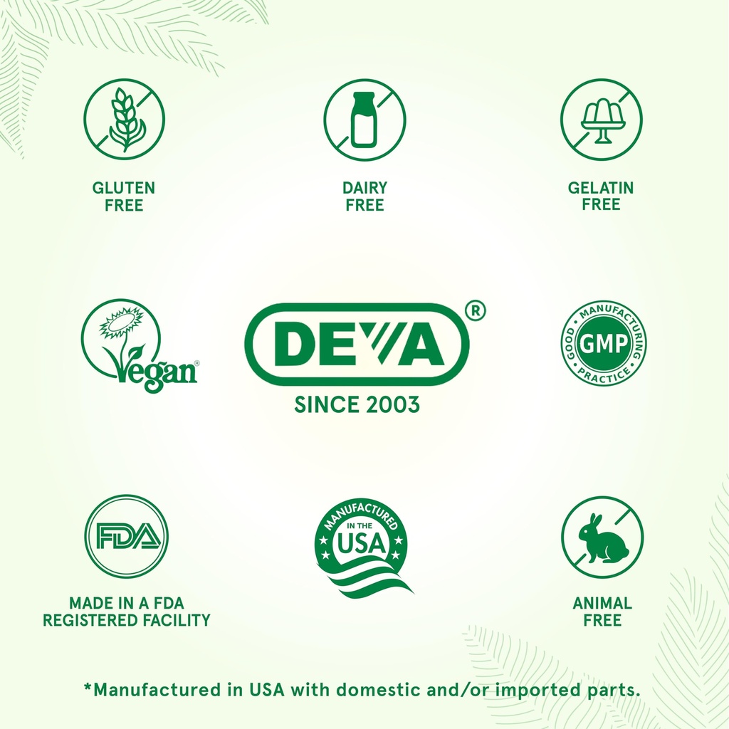 deva-nutrition-vitamins-astaxanthin-12mg-5.jpg