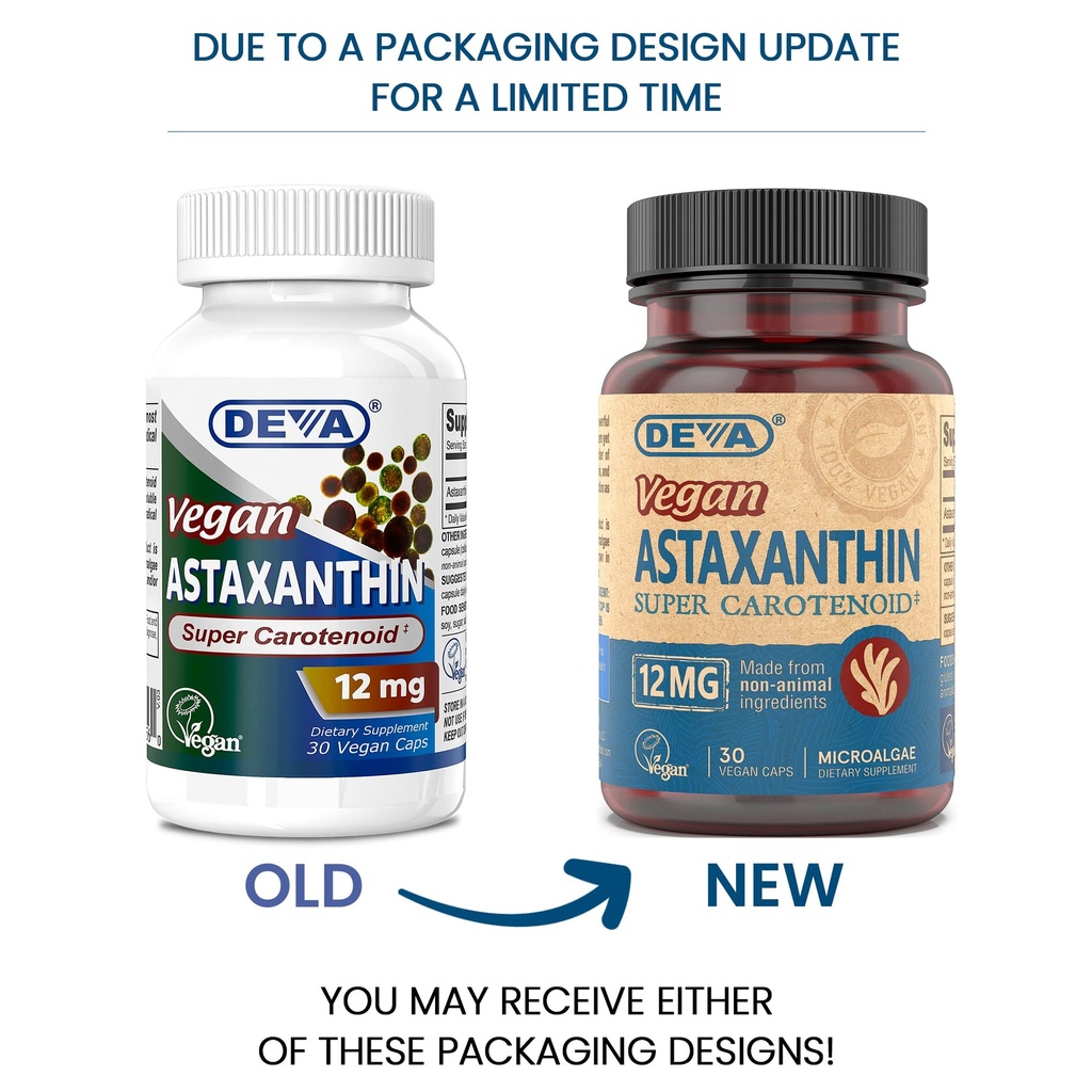 deva-nutrition-vitamins-astaxanthin-12mg-2.jpg