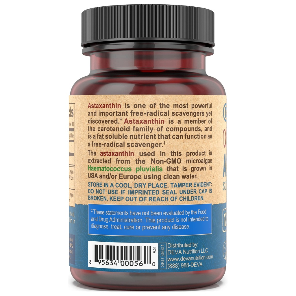 deva-nutrition-vitamins-astaxanthin-12mg-4.jpg