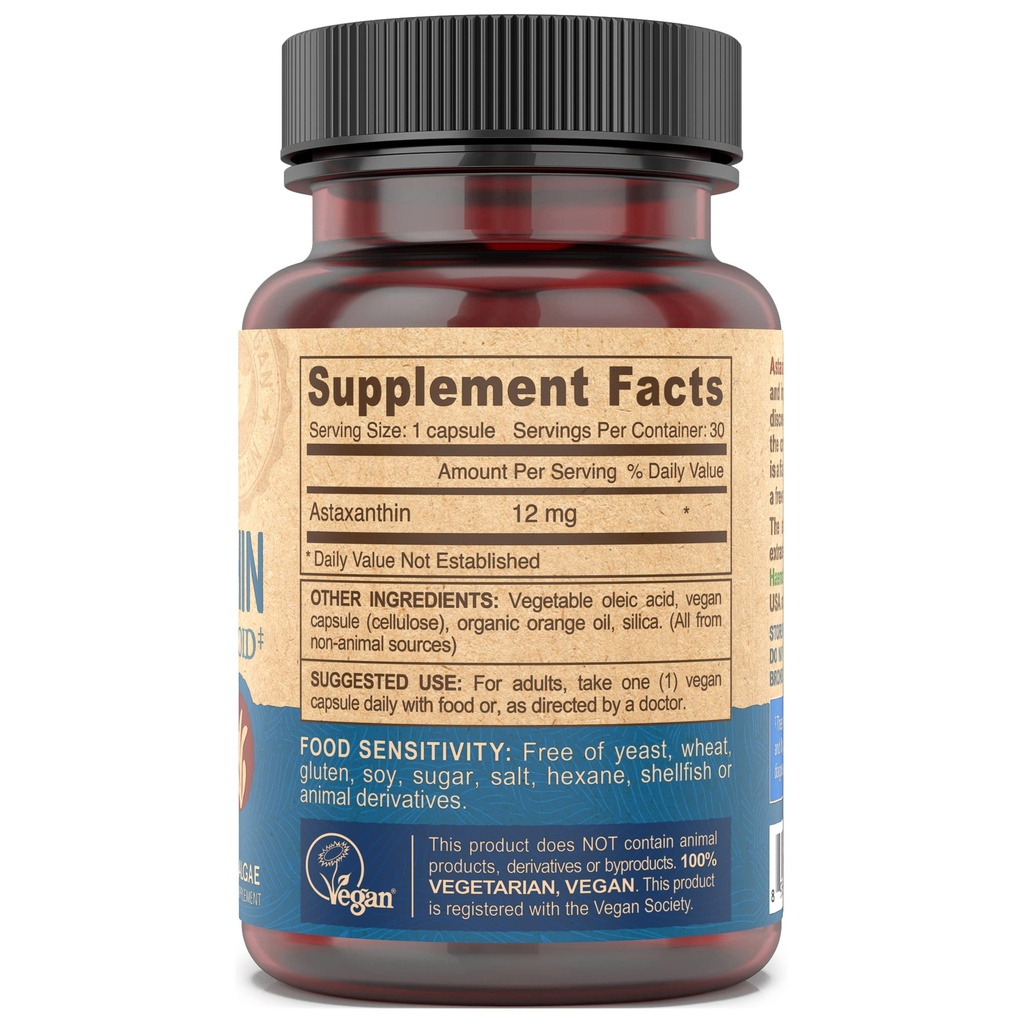 deva-nutrition-vitamins-astaxanthin-12mg-3.jpg