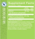 the-vitamin-shoppe-grapefruit-seed-extra-2.jpg