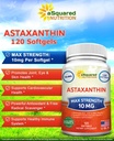 asquared-nutrition-astaxanthin-supplemen-5.jpg