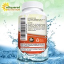asquared-nutrition-astaxanthin-supplemen-6.jpg
