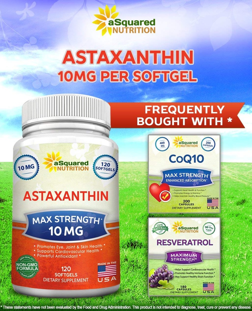 asquared-nutrition-astaxanthin-supplemen-3.jpg