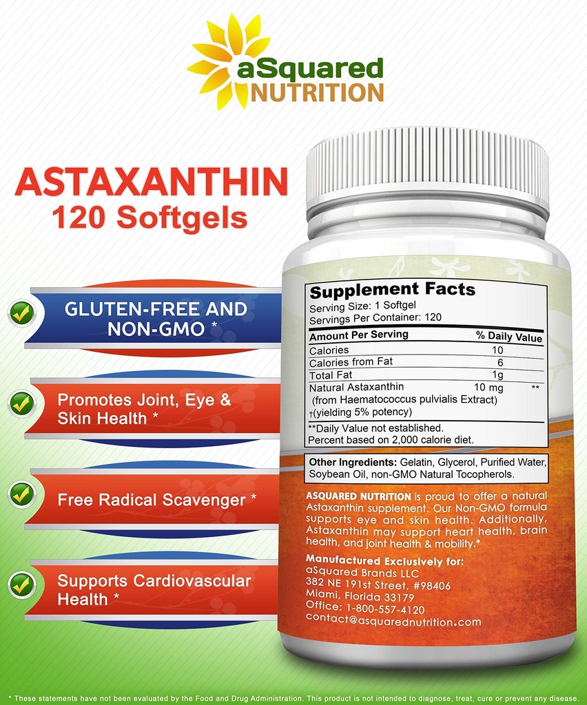 asquared-nutrition-astaxanthin-supplemen-2.jpg
