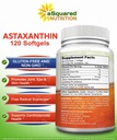 asquared-nutrition-astaxanthin-supplemen-2.jpg