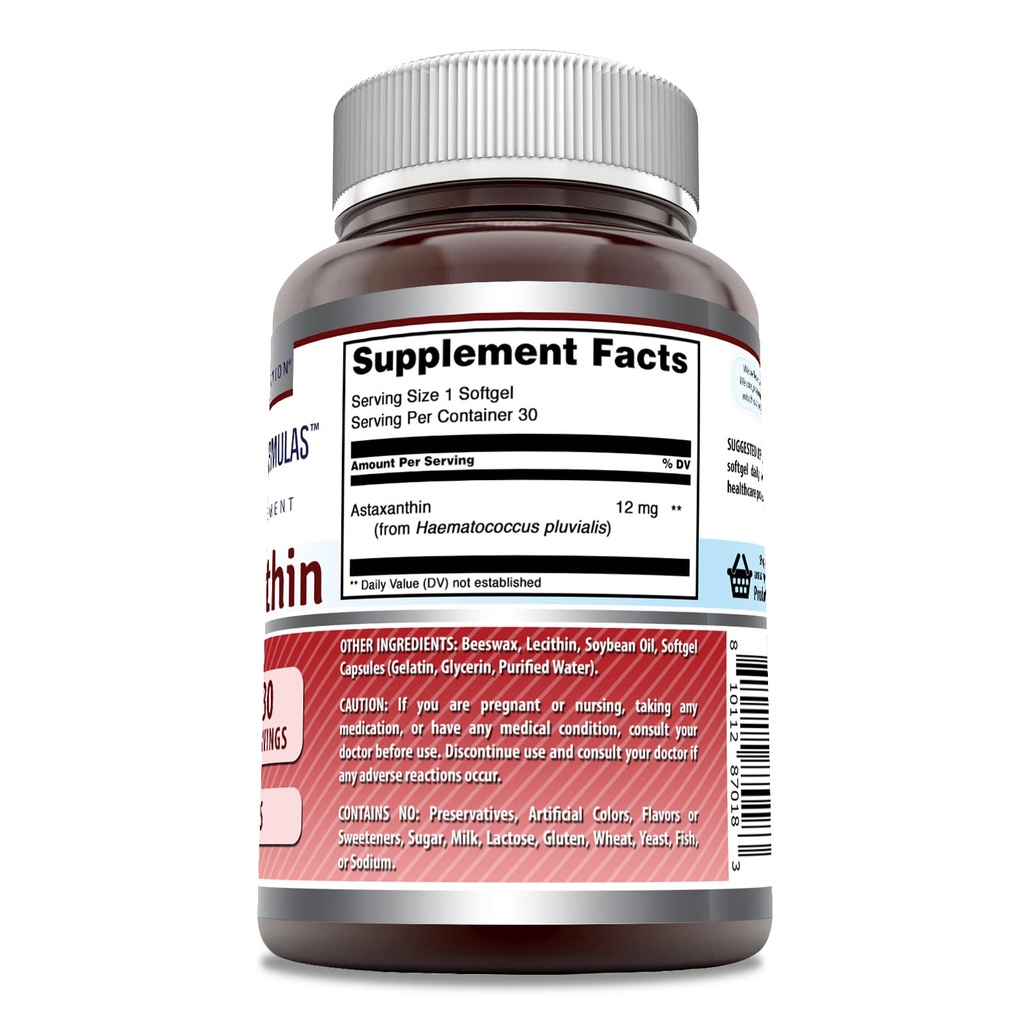 amazing-formulas-astaxanthin-supplement--2.jpg