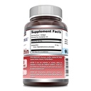 amazing-formulas-astaxanthin-supplement--2.jpg