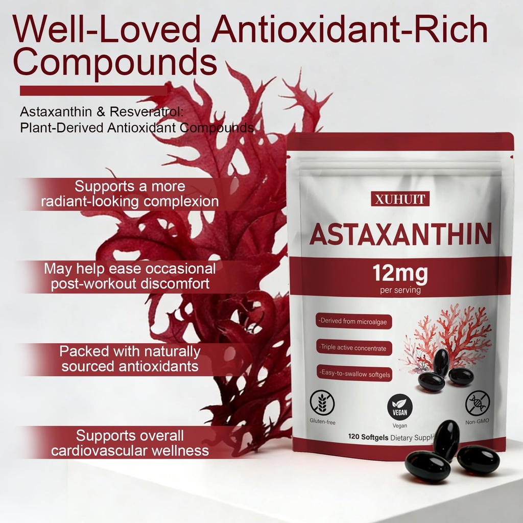 astaxanthin-supplement-12mg-120-softgels-4.jpg