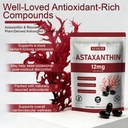astaxanthin-supplement-12mg-120-softgels-4.jpg