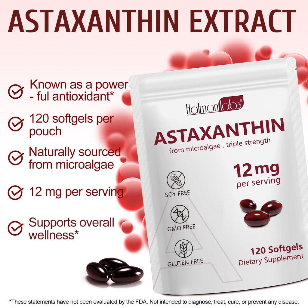 daiasns-astaxanthin-12mg-astaxanthin-ant-2.jpg