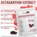 daiasns-astaxanthin-12mg-astaxanthin-ant-2.jpg