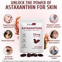 daiasns-astaxanthin-12mg-astaxanthin-ant-3.jpg
