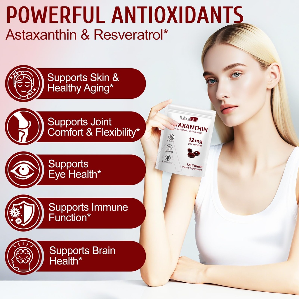 daiasns-astaxanthin-12mg-astaxanthin-ant-4.jpg