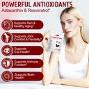 daiasns-astaxanthin-12mg-astaxanthin-ant-4.jpg