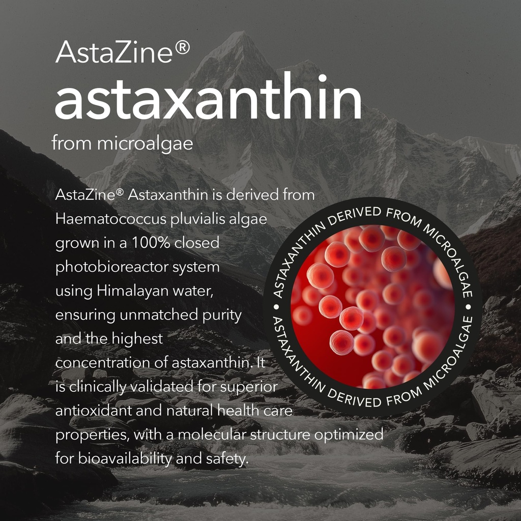 organic-astaxanthin-12mg-plus-turmeric-1-4.jpg