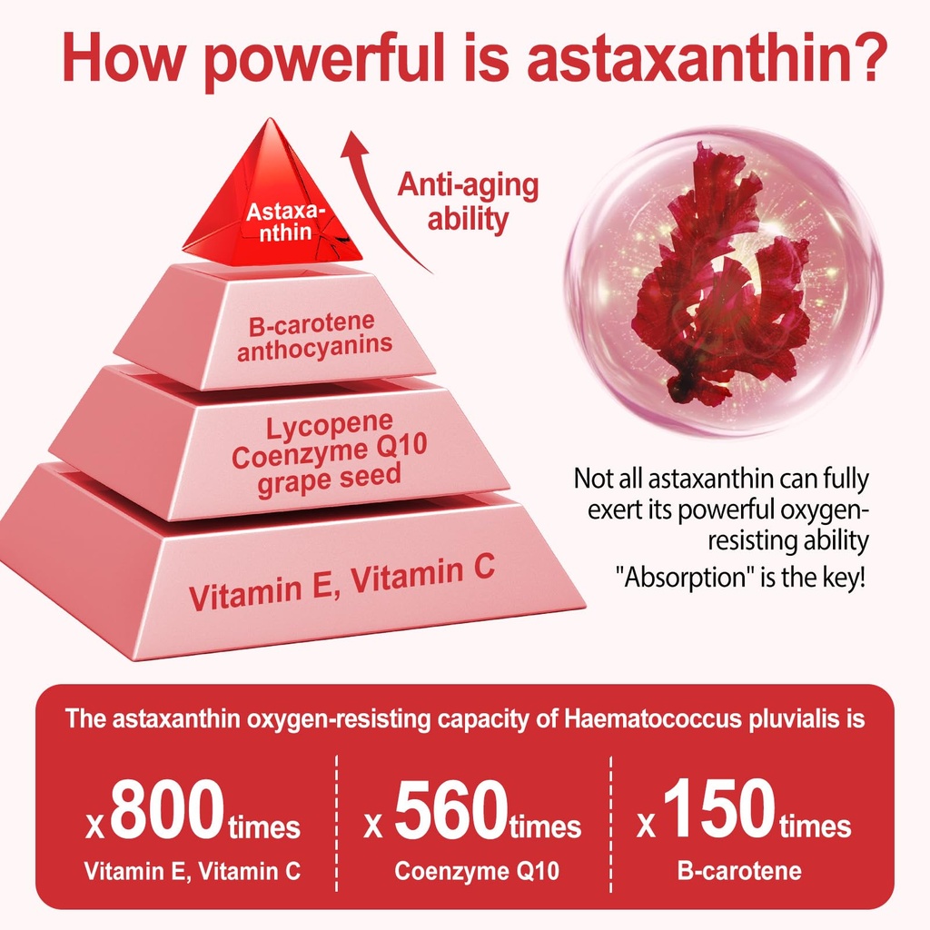 astaxanthin-supplements-12mg-astaxanthin-4.jpg