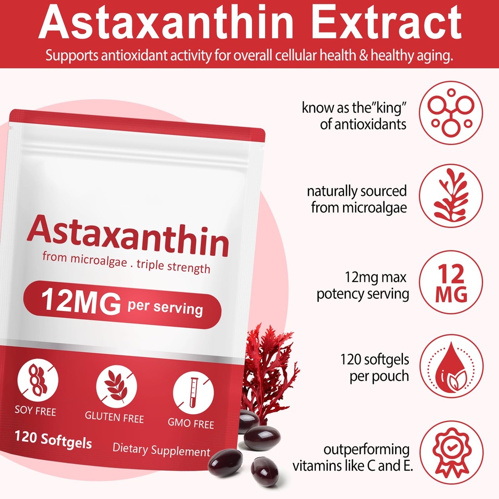 astaxanthin-supplements-12mg-astaxanthin-2.jpg