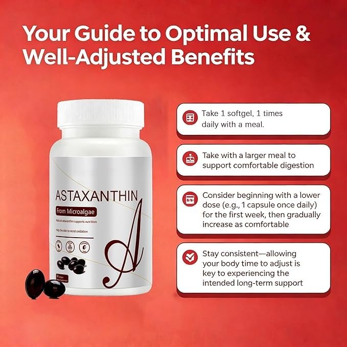 astaxanthin-12mg-from-natural-microalgae-2.jpg