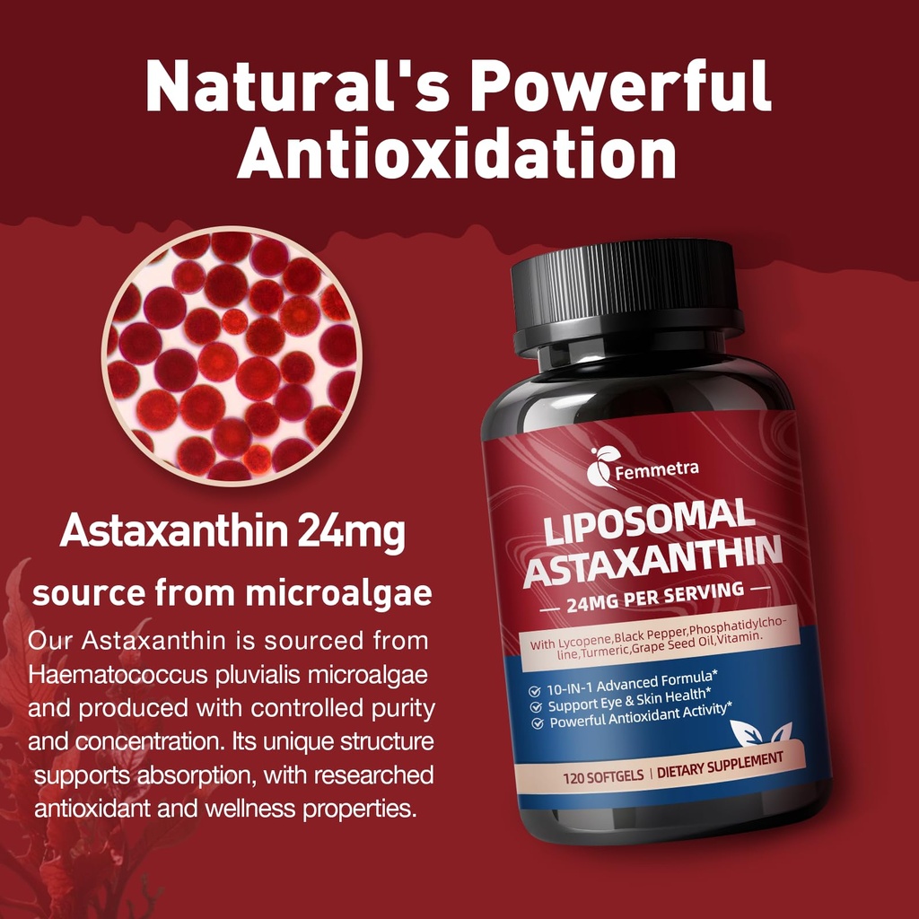 liposomal-astaxanthin-supplements-24mg-w-3.jpg