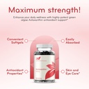 algae-based-astaxanthin-supplement-rapid-5.jpg