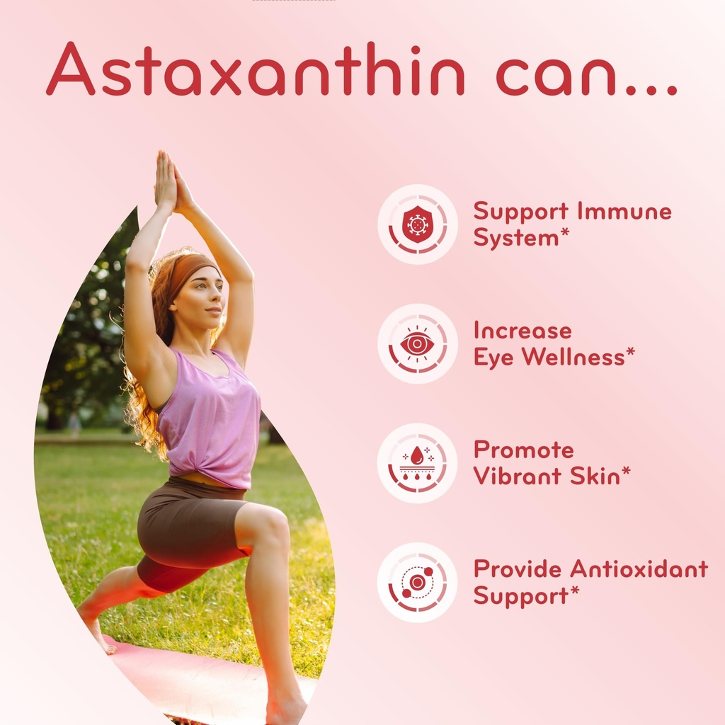 algae-based-astaxanthin-supplement-rapid-6.jpg
