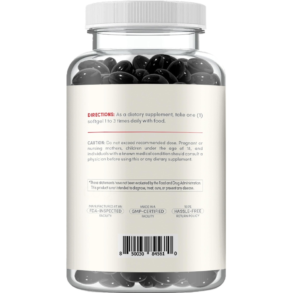 algae-based-astaxanthin-supplement-rapid-2.jpg