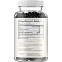 algae-based-astaxanthin-supplement-rapid-3.jpg