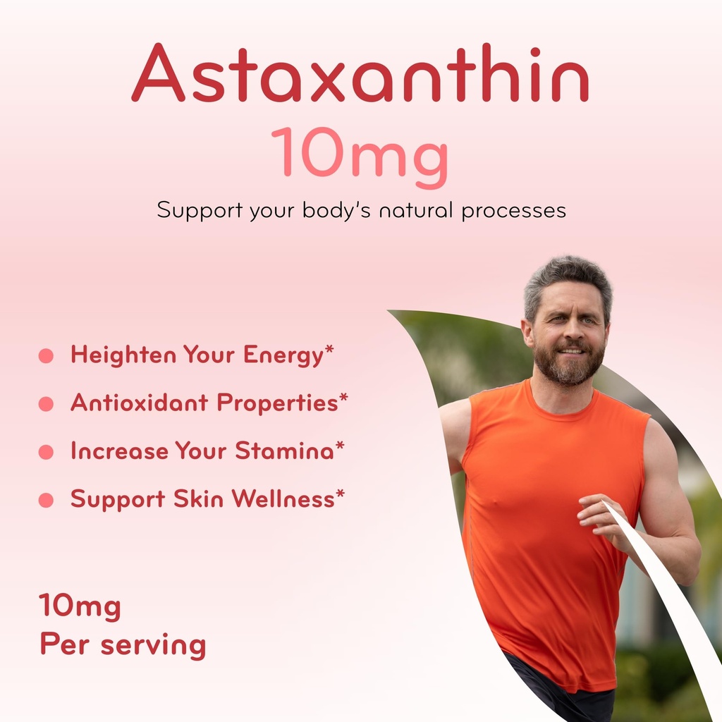 algae-based-astaxanthin-supplement-rapid-4.jpg