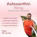 algae-based-astaxanthin-supplement-rapid-4.jpg