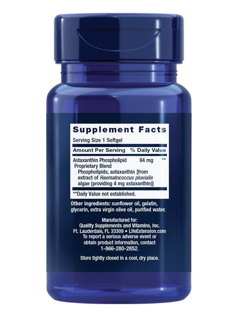 life-extension-astaxanthin-with-phosphol-2.jpg