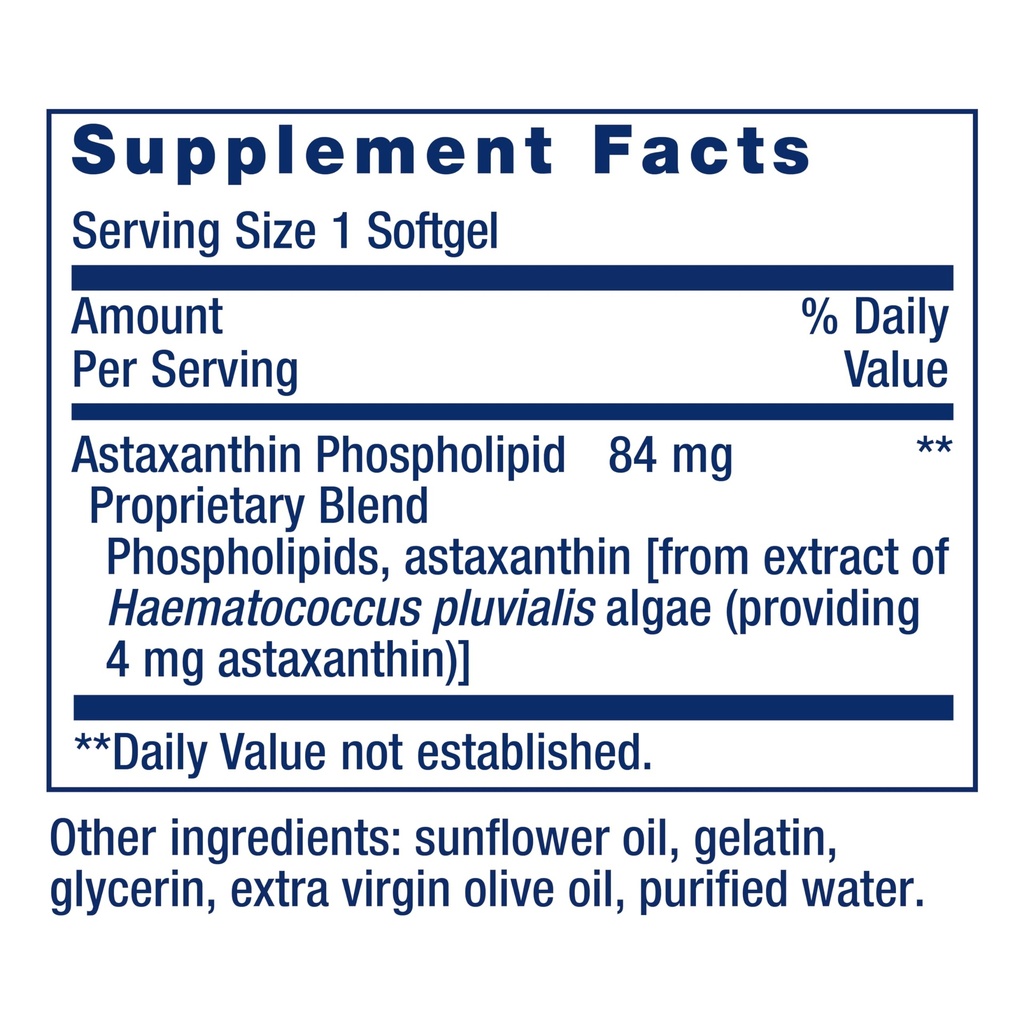 life-extension-astaxanthin-with-phosphol-3.jpg