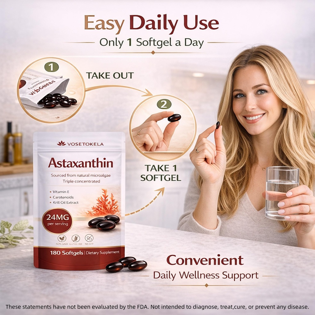 astaxanthin-supplements-astaxanthin-anti-5.jpg