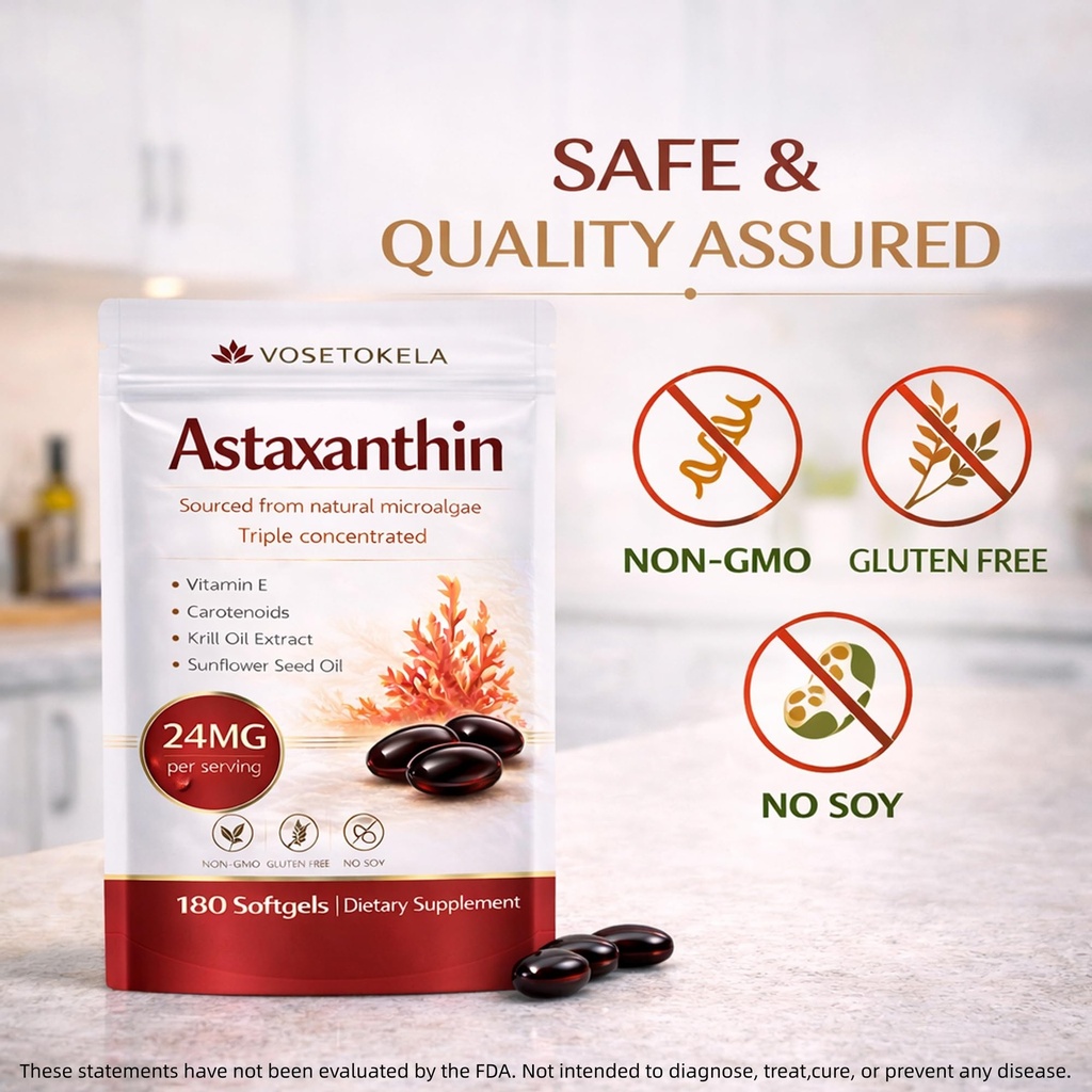 astaxanthin-supplements-astaxanthin-anti-2.jpg