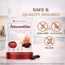 astaxanthin-supplements-astaxanthin-anti-2.jpg