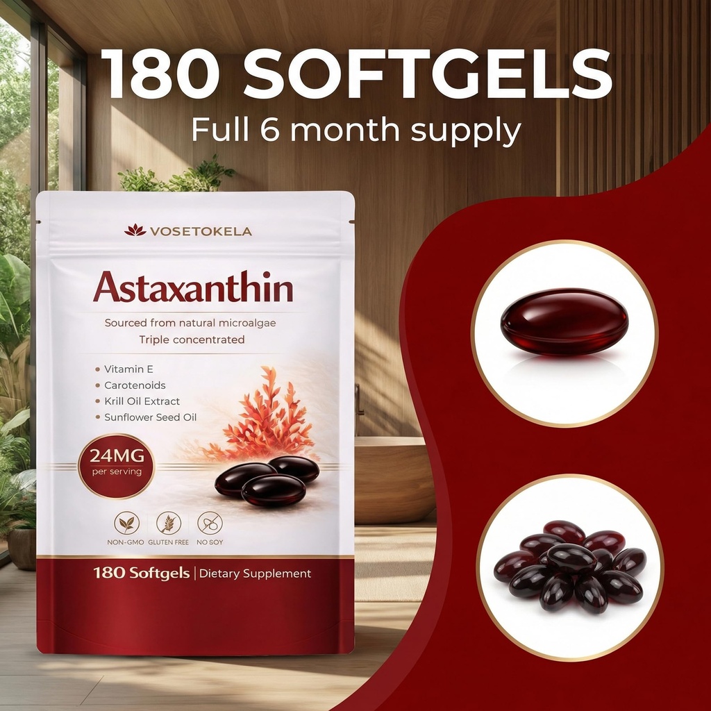 astaxanthin-supplements-astaxanthin-anti-4.jpg