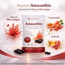 astaxanthin-supplements-astaxanthin-anti-3.jpg