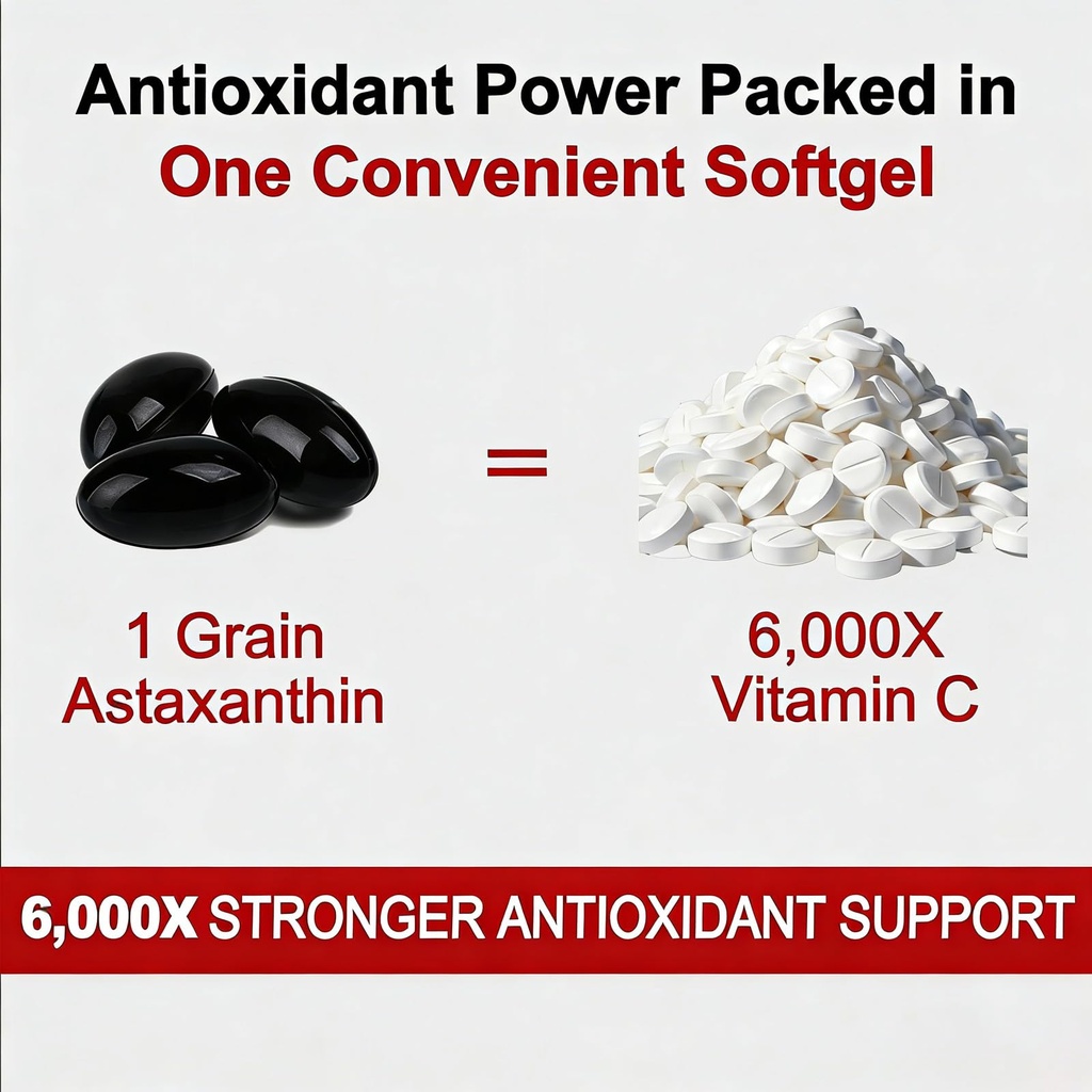 belano-s-astaxanthin-12mg-astaxanthin-so-6.jpg