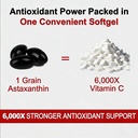 belano-s-astaxanthin-12mg-astaxanthin-so-6.jpg