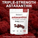 belano-s-astaxanthin-12mg-astaxanthin-so-2.jpg