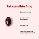 micro-ingredients-astaxanthin-6mg-with-m-2.jpg