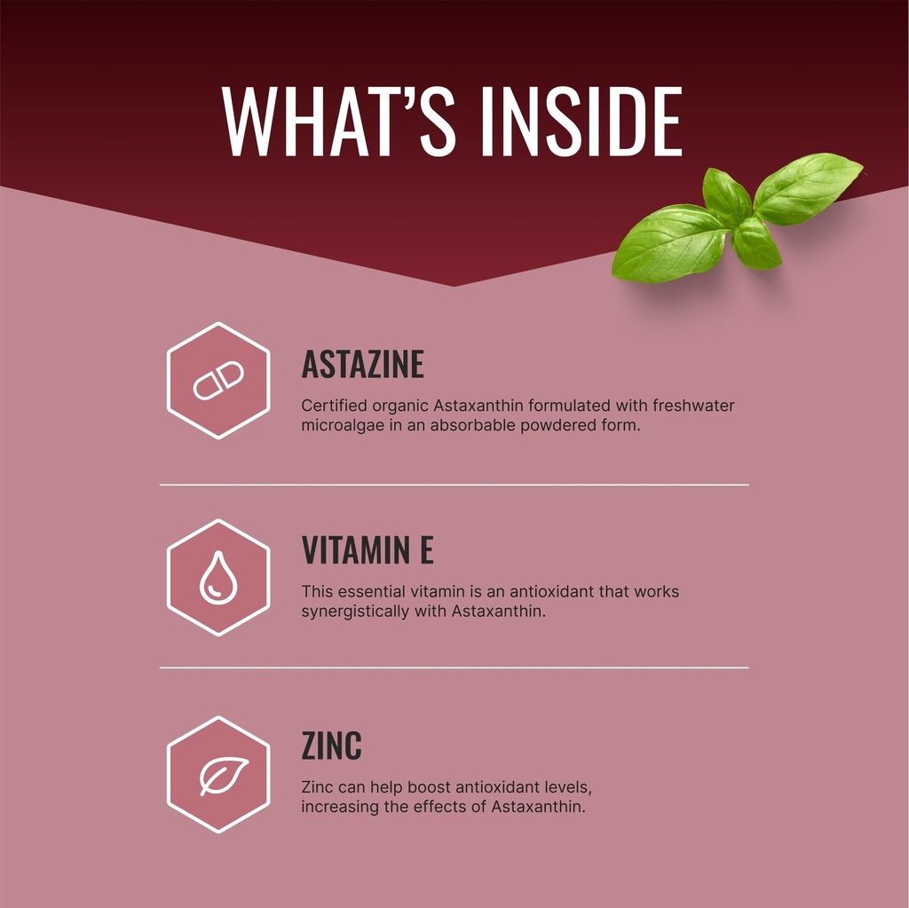 approved-science-astaxanthin-12-mg-extra-2.jpg