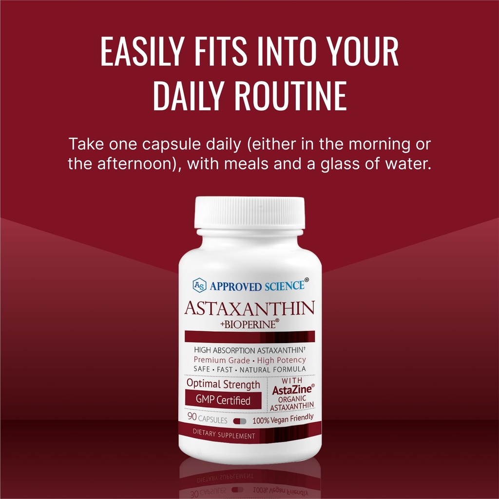 approved-science-astaxanthin-12-mg-extra-6.jpg