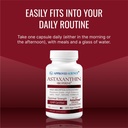 approved-science-astaxanthin-12-mg-extra-6.jpg